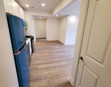 45 West 81st Street - Photo Thumbnail 6