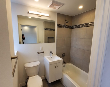 45 West 81st Street - Photo Thumbnail 8