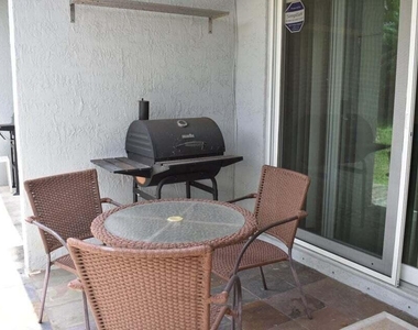 2300 Florida Boulevard - Photo Thumbnail 16