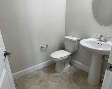 5573 Zestar Lane - Photo Thumbnail 24