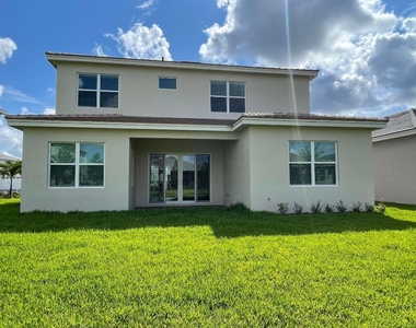 5573 Zestar Lane - Photo Thumbnail 12