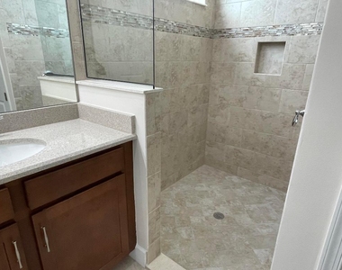 5573 Zestar Lane - Photo Thumbnail 14