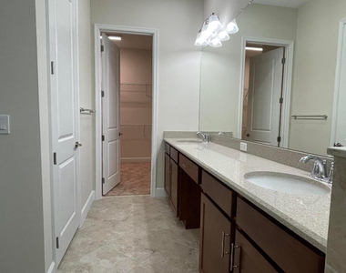 5573 Zestar Lane - Photo Thumbnail 22