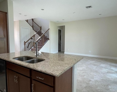 5573 Zestar Lane - Photo Thumbnail 5