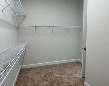 5573 Zestar Lane - Photo Thumbnail 17