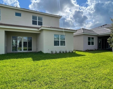 5573 Zestar Lane - Photo Thumbnail 13