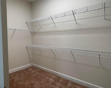 5573 Zestar Lane - Photo Thumbnail 18