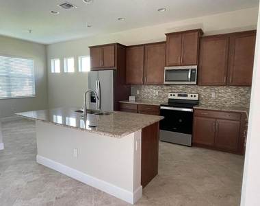 5573 Zestar Lane - Photo Thumbnail 4