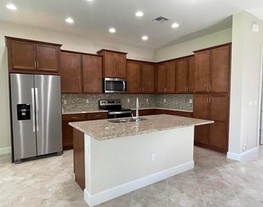 5573 Zestar Lane - Photo Thumbnail 3