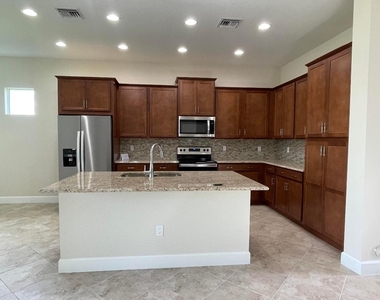 5573 Zestar Lane - Photo Thumbnail 2