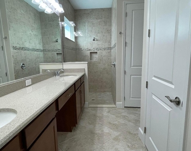 5573 Zestar Lane - Photo Thumbnail 19