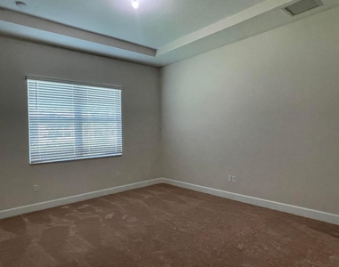 5573 Zestar Lane - Photo Thumbnail 20