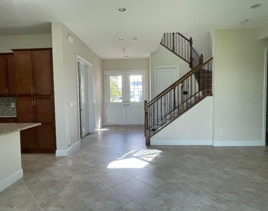 5573 Zestar Lane - Photo Thumbnail 8