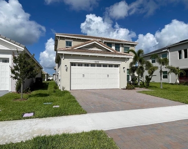 5573 Zestar Lane - Photo Thumbnail 1