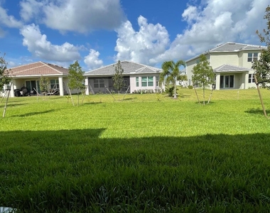 5573 Zestar Lane - Photo Thumbnail 15