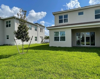 5573 Zestar Lane - Photo Thumbnail 11