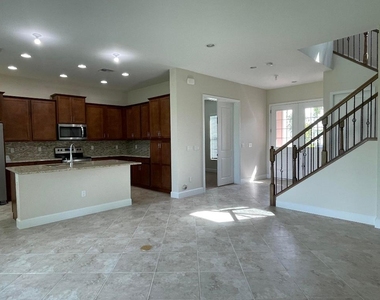 5573 Zestar Lane - Photo Thumbnail 10