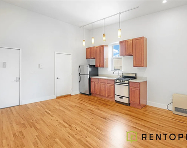 161 Maujer Street - Photo Thumbnail 2