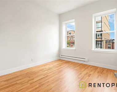161 Maujer Street - Photo Thumbnail 4