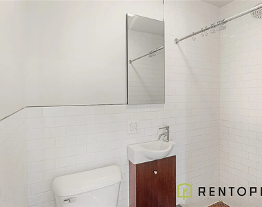 161 Maujer Street - Photo Thumbnail 5