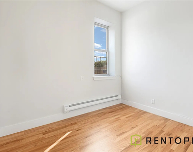 161 Maujer Street - Photo Thumbnail 3