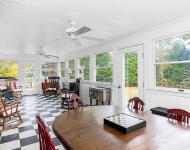 64230 County Road 48 Road - Photo Thumbnail 11
