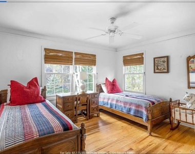 64230 County Road 48 Road - Photo Thumbnail 16