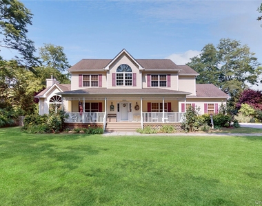 64230 County Road 48 Road - Photo Thumbnail 1