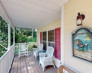 64230 County Road 48 Road - Photo Thumbnail 2