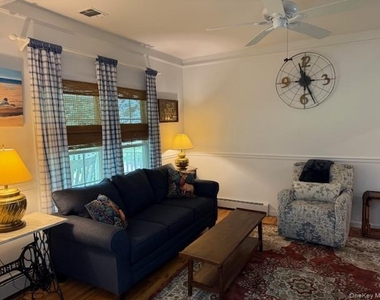 64230 County Road 48 Road - Photo Thumbnail 10