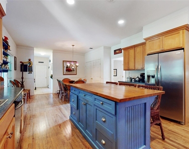 64230 County Road 48 Road - Photo Thumbnail 7
