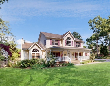 64230 County Road 48 Road - Photo Thumbnail 17