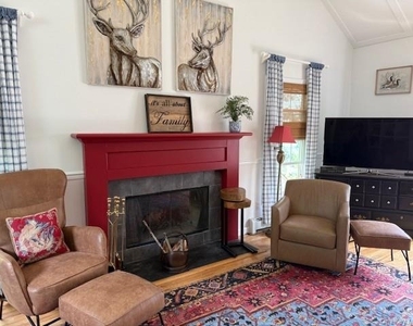 64230 County Road 48 Road - Photo Thumbnail 5