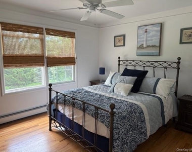 64230 County Road 48 Road - Photo Thumbnail 14