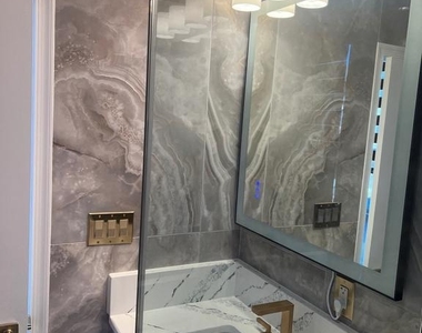 6063 Soho Way - Photo Thumbnail 10