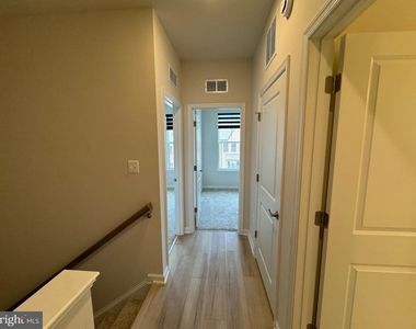 6063 Soho Way - Photo Thumbnail 2