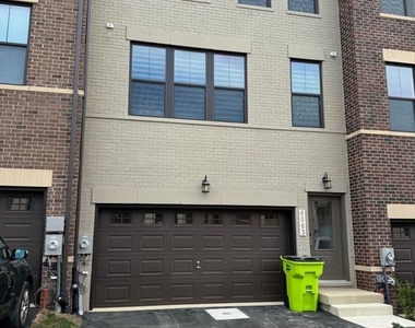 6063 Soho Way - Photo Thumbnail 1