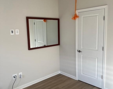 6063 Soho Way - Photo Thumbnail 6