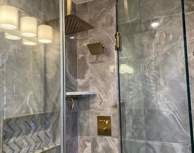 6063 Soho Way - Photo Thumbnail 11