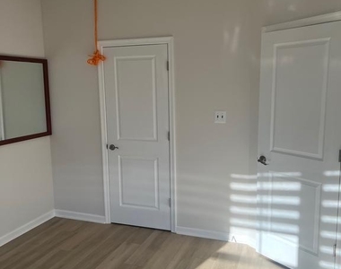 6063 Soho Way - Photo Thumbnail 7