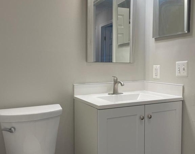 13107 Briarcliff Terrace - Photo Thumbnail 13