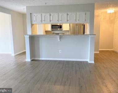 13107 Briarcliff Terrace - Photo Thumbnail 1