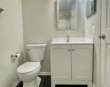 13107 Briarcliff Terrace - Photo Thumbnail 14