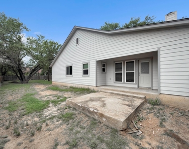 403 Fantail Loop - Photo Thumbnail 18