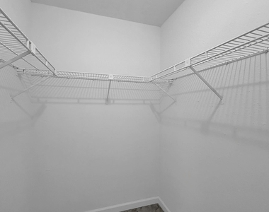 403 Fantail Loop - Photo Thumbnail 16