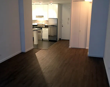 East 46th street - Photo Thumbnail 1