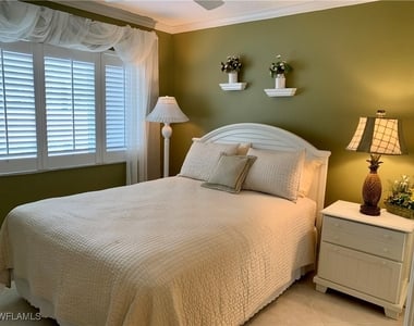 26000 Hickory Boulevard - Photo Thumbnail 8