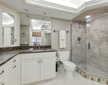 26000 Hickory Boulevard - Photo Thumbnail 20