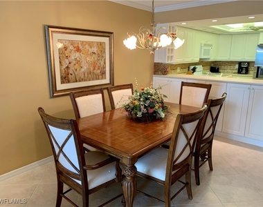 26000 Hickory Boulevard - Photo Thumbnail 11