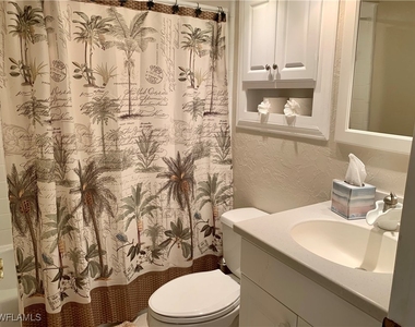 26000 Hickory Boulevard - Photo Thumbnail 10